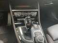 BMW 218 d Active Tour xDr Sport Line+Navi/LED/Kamera/SHZ+ Orange - thumbnail 10