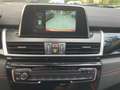 BMW 218 d Active Tour xDr Sport Line+Navi/LED/Kamera/SHZ+ Orange - thumbnail 13