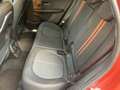 BMW 218 d Active Tour xDr Sport Line+Navi/LED/Kamera/SHZ+ Orange - thumbnail 12