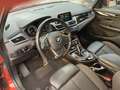 BMW 218 d Active Tour xDr Sport Line+Navi/LED/Kamera/SHZ+ Orange - thumbnail 7