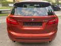 BMW 218 d Active Tour xDr Sport Line+Navi/LED/Kamera/SHZ+ Orange - thumbnail 14
