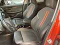 BMW 218 d Active Tour xDr Sport Line+Navi/LED/Kamera/SHZ+ Orange - thumbnail 8
