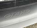 Porsche Cayman GT4 RS PDK / Approved / Clubsport / Lift / RFK Grau - thumbnail 6