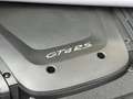 Porsche Cayman GT4 RS PDK / Approved / Clubsport / Lift / RFK Grau - thumbnail 18