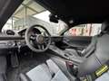 Porsche Cayman GT4 RS PDK / Approved / Clubsport / Lift / RFK Grau - thumbnail 26