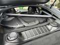 Porsche Cayman GT4 RS PDK / Approved / Clubsport / Lift / RFK Grau - thumbnail 17
