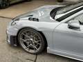 Porsche Cayman GT4 RS PDK / Approved / Clubsport / Lift / RFK Grau - thumbnail 8