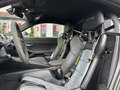 Porsche Cayman GT4 RS PDK / Approved / Clubsport / Lift / RFK Grau - thumbnail 23