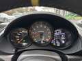 Porsche Cayman GT4 RS PDK / Approved / Clubsport / Lift / RFK Grau - thumbnail 30