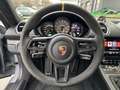 Porsche Cayman GT4 RS PDK / Approved / Clubsport / Lift / RFK Grau - thumbnail 29