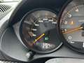 Porsche Cayman GT4 RS PDK / Approved / Clubsport / Lift / RFK Grau - thumbnail 31