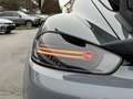 Porsche Cayman GT4 RS PDK / Approved / Clubsport / Lift / RFK Grau - thumbnail 14