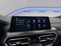 BMW X4 xDrive20d 48V Msport Weiß - thumbnail 15