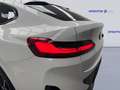 BMW X4 xDrive20d 48V Msport Weiß - thumbnail 7