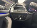 BMW X4 xDrive20d 48V Msport Weiß - thumbnail 21