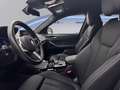 BMW X4 xDrive20d 48V Msport Weiß - thumbnail 8