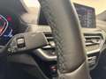 BMW X4 xDrive20d 48V Msport Weiß - thumbnail 13