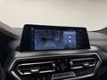 BMW X4 xDrive20d 48V Msport Weiß - thumbnail 14