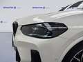 BMW X4 xDrive20d 48V Msport Weiß - thumbnail 6