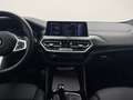 BMW X4 xDrive20d 48V Msport Weiß - thumbnail 10