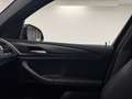 BMW X4 xDrive20d 48V Msport Weiß - thumbnail 22