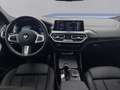 BMW X4 xDrive20d 48V Msport Weiß - thumbnail 9