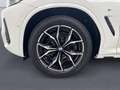 BMW X4 xDrive20d 48V Msport Weiß - thumbnail 5