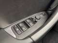 BMW X4 xDrive20d 48V Msport Weiß - thumbnail 16