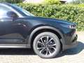 Mazda CX-5 2.2L SKYACTIV D 150ps 6AT FWD ADVANTAGE Schwarz - thumbnail 3