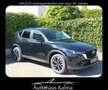 Mazda CX-5 2.2L SKYACTIV D 150ps 6AT FWD ADVANTAGE Schwarz - thumbnail 1