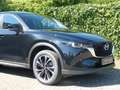 Mazda CX-5 2.2L SKYACTIV D 150ps 6AT FWD ADVANTAGE Schwarz - thumbnail 2