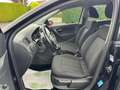 Volkswagen Polo Polo 1.0i superbe a voir ✅✅ Noir - thumbnail 9