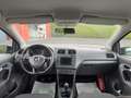 Volkswagen Polo Polo 1.0i superbe a voir ✅✅ Noir - thumbnail 14