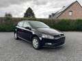 Volkswagen Polo Polo 1.0i superbe a voir ✅✅ Noir - thumbnail 2