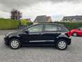 Volkswagen Polo Polo 1.0i superbe a voir ✅✅ Noir - thumbnail 5