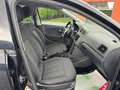 Volkswagen Polo Polo 1.0i superbe a voir ✅✅ Noir - thumbnail 12