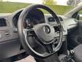 Volkswagen Polo Polo 1.0i superbe a voir ✅✅ Noir - thumbnail 11