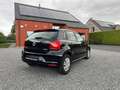 Volkswagen Polo Polo 1.0i superbe a voir ✅✅ Noir - thumbnail 7