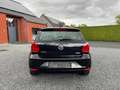 Volkswagen Polo Polo 1.0i superbe a voir ✅✅ Noir - thumbnail 6