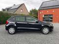 Volkswagen Polo Polo 1.0i superbe a voir ✅✅ Noir - thumbnail 4