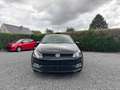 Volkswagen Polo Polo 1.0i superbe a voir ✅✅ Noir - thumbnail 3