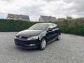 Volkswagen Polo Polo 1.0i superbe a voir ✅✅ Noir - thumbnail 1