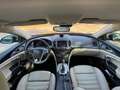 Opel Insignia Insignia SportsTourer 2.0 CDTI Aut.Business Innov. Grün - thumbnail 6