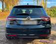 Opel Insignia Insignia SportsTourer 2.0 CDTI Aut.Business Innov. Grün - thumbnail 5