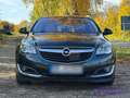 Opel Insignia Insignia SportsTourer 2.0 CDTI Aut.Business Innov. Grün - thumbnail 2