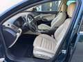 Opel Insignia Insignia SportsTourer 2.0 CDTI Aut.Business Innov. Grün - thumbnail 7