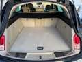 Opel Insignia Insignia SportsTourer 2.0 CDTI Aut.Business Innov. Grün - thumbnail 9