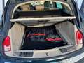 Opel Insignia Insignia SportsTourer 2.0 CDTI Aut.Business Innov. Grün - thumbnail 13