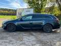 Opel Insignia Insignia SportsTourer 2.0 CDTI Aut.Business Innov. Grün - thumbnail 4