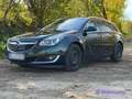 Opel Insignia Insignia SportsTourer 2.0 CDTI Aut.Business Innov. Grün - thumbnail 1